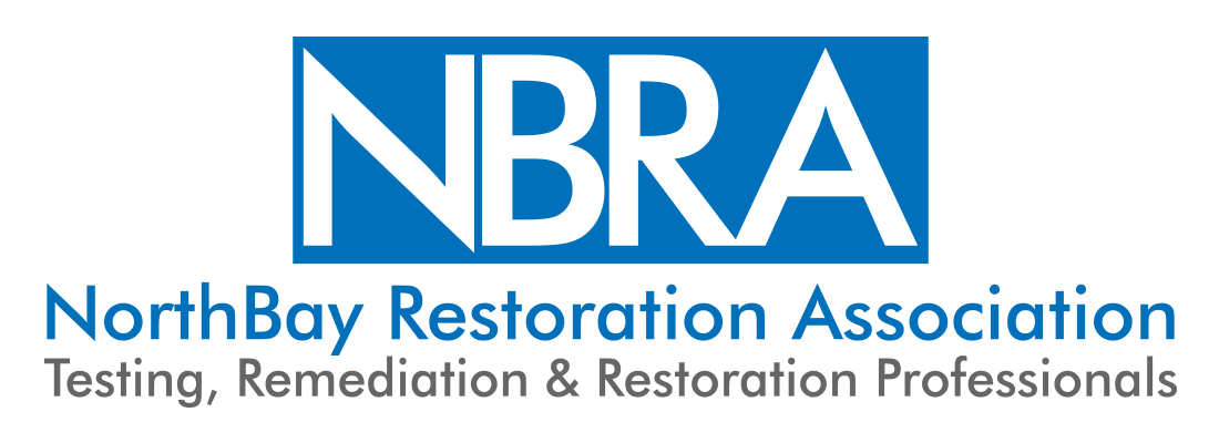 NBRA Logo